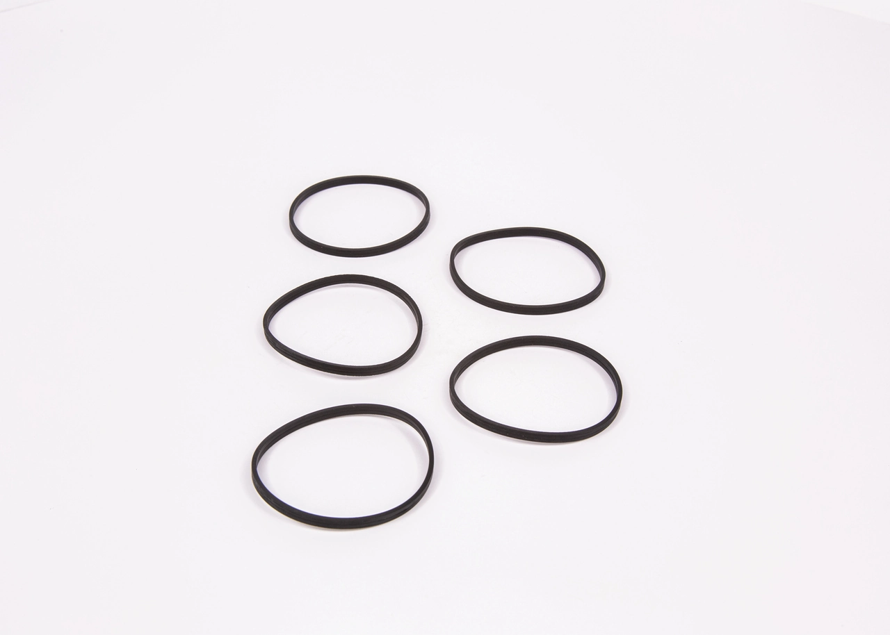 Купити 1420206009 Bosch 