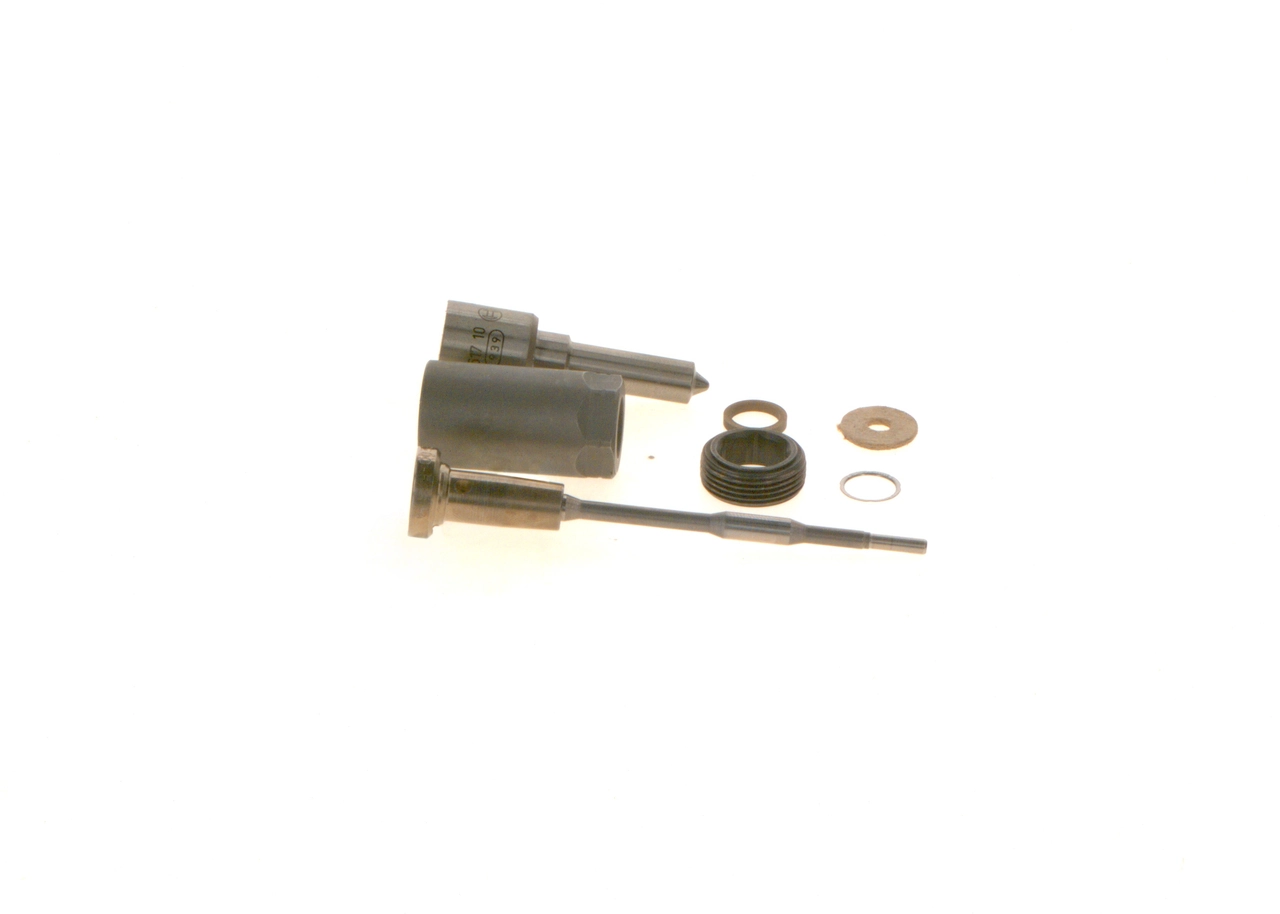 F00ZC99037 Bosch 