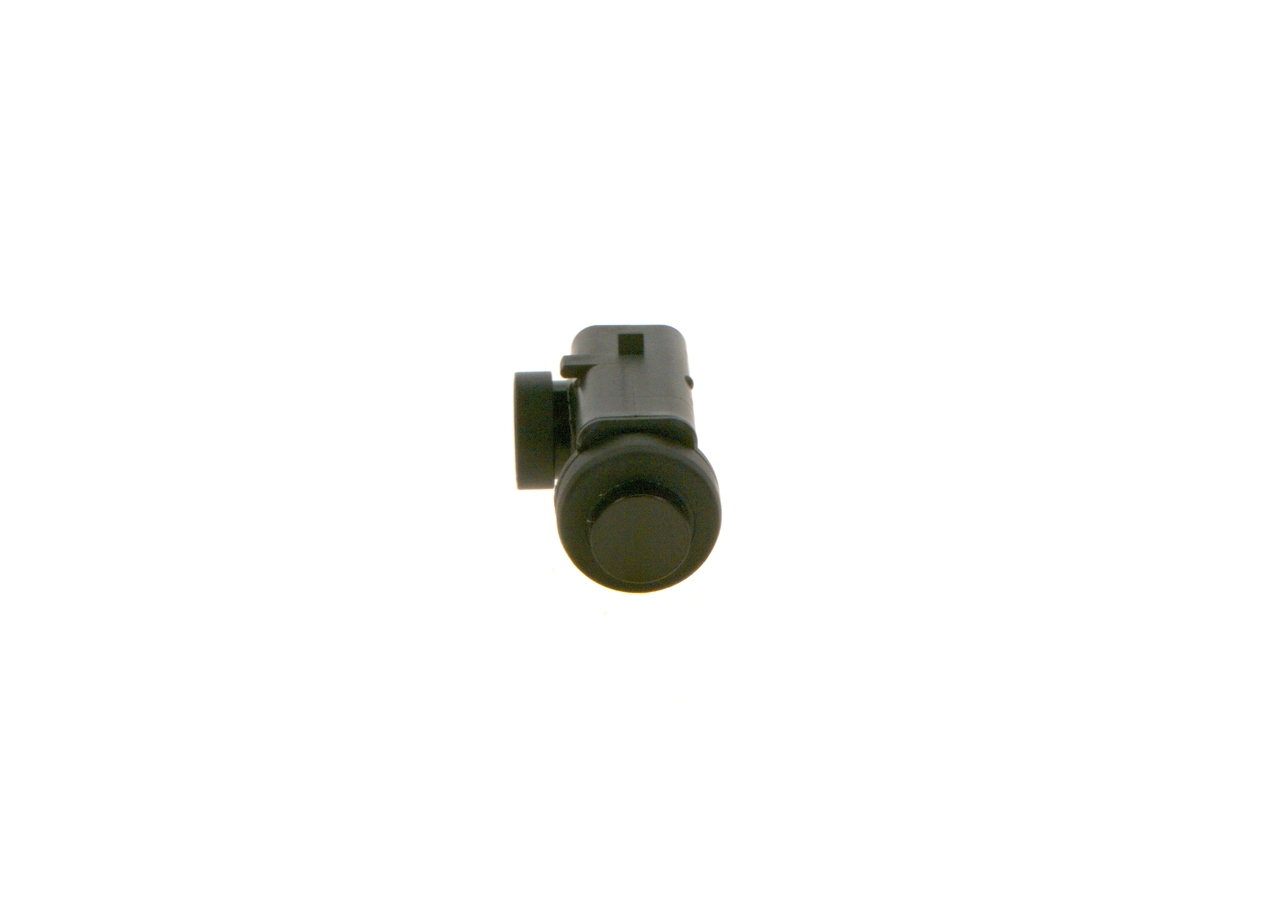 Купити 0263023939 Bosch Датчик сигналізації паркування (парктронік), передній