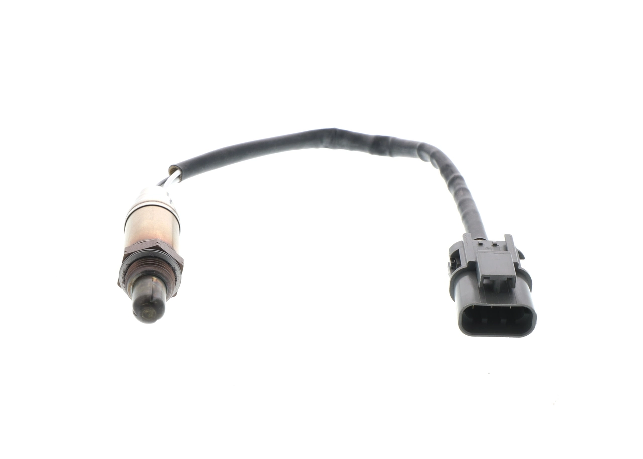 Купити F00HL00018 Bosch Лямбда зонд, датчик кисню