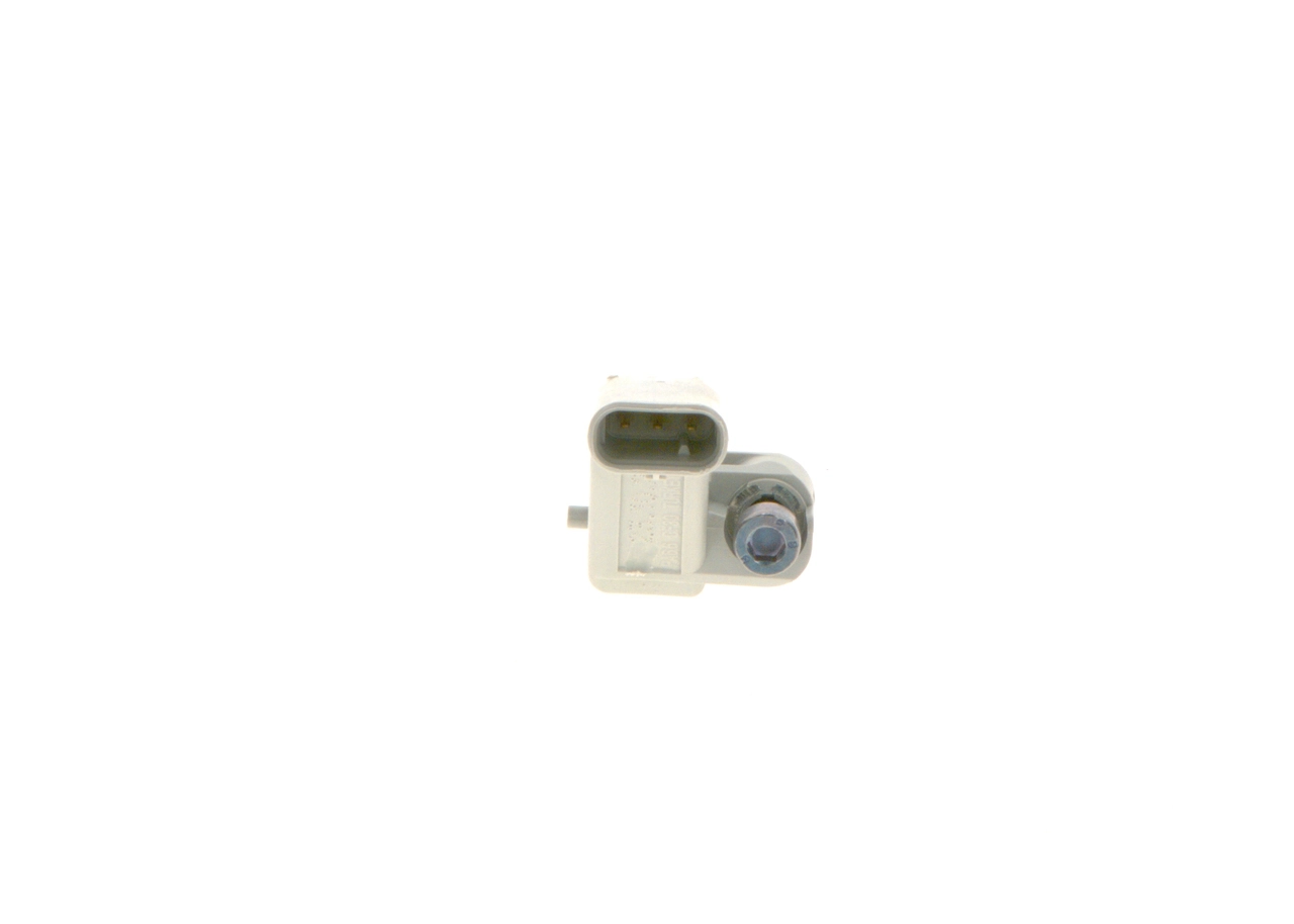 Датчик обертів колінвалу Bosch 0986280611 ціна, від 16.91 USD