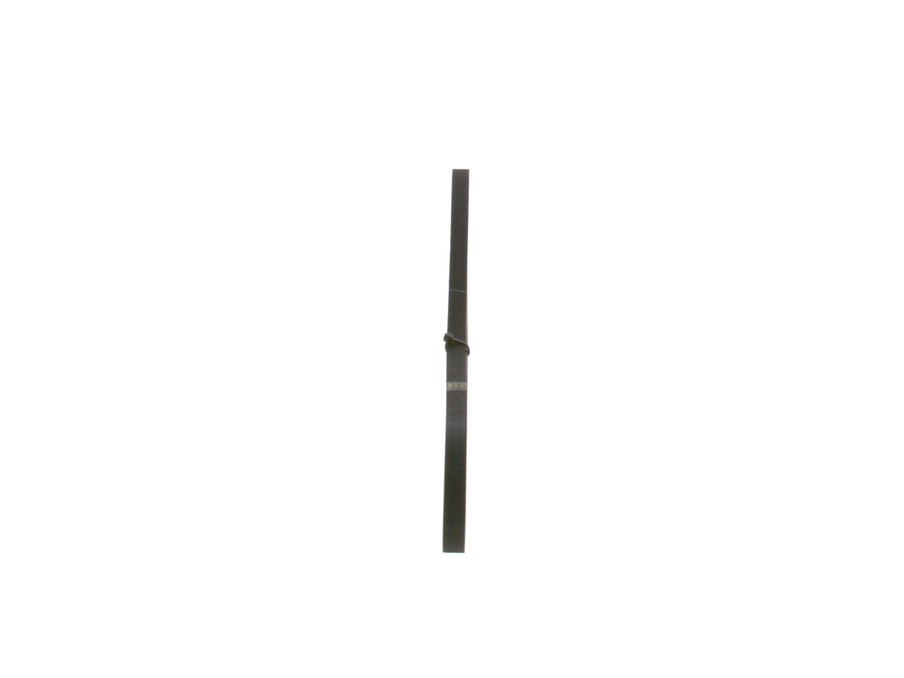 Купити 1987947572 Bosch Ремінь генератора