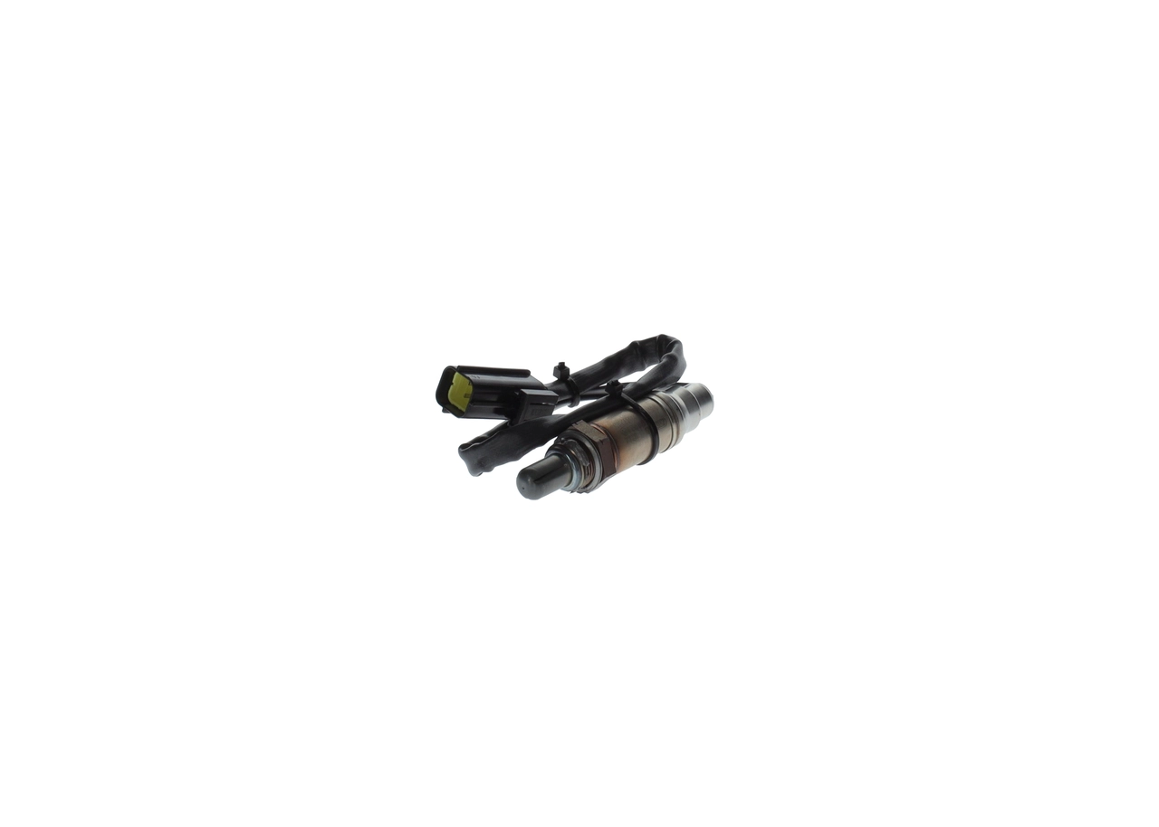 0258003193 Bosch 