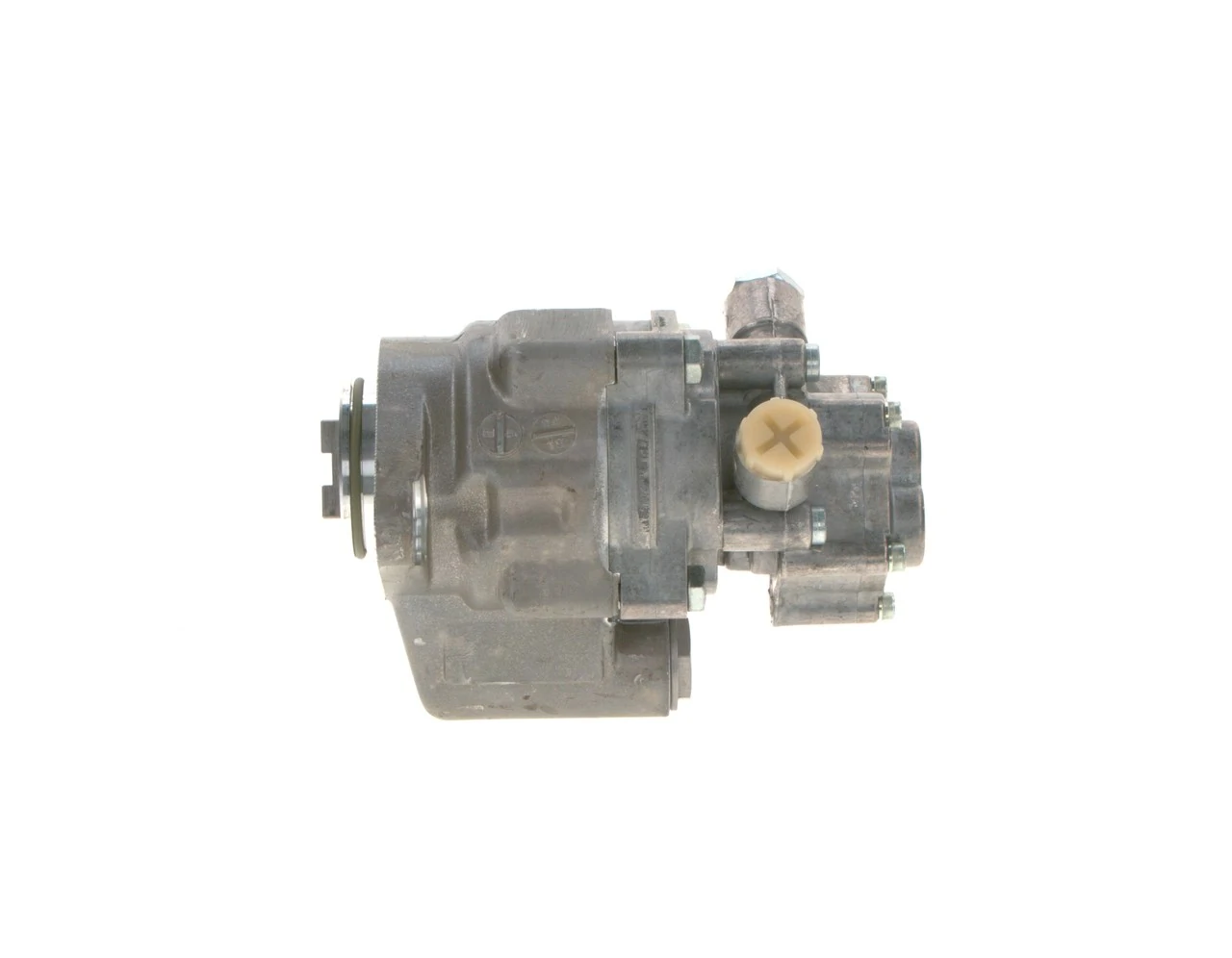 Купити KS00001401 Bosch Насос гідравліки