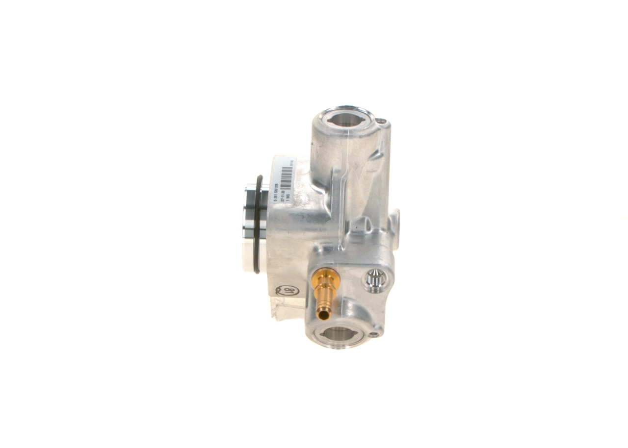 Купити 0261520016 Bosch Насос паливний високого тиску (ПНВТ) - DIESEL