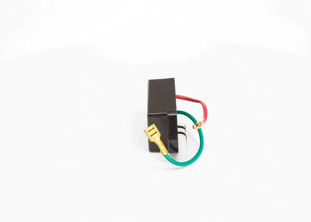 Реле генератора 1986AE0005 Bosch