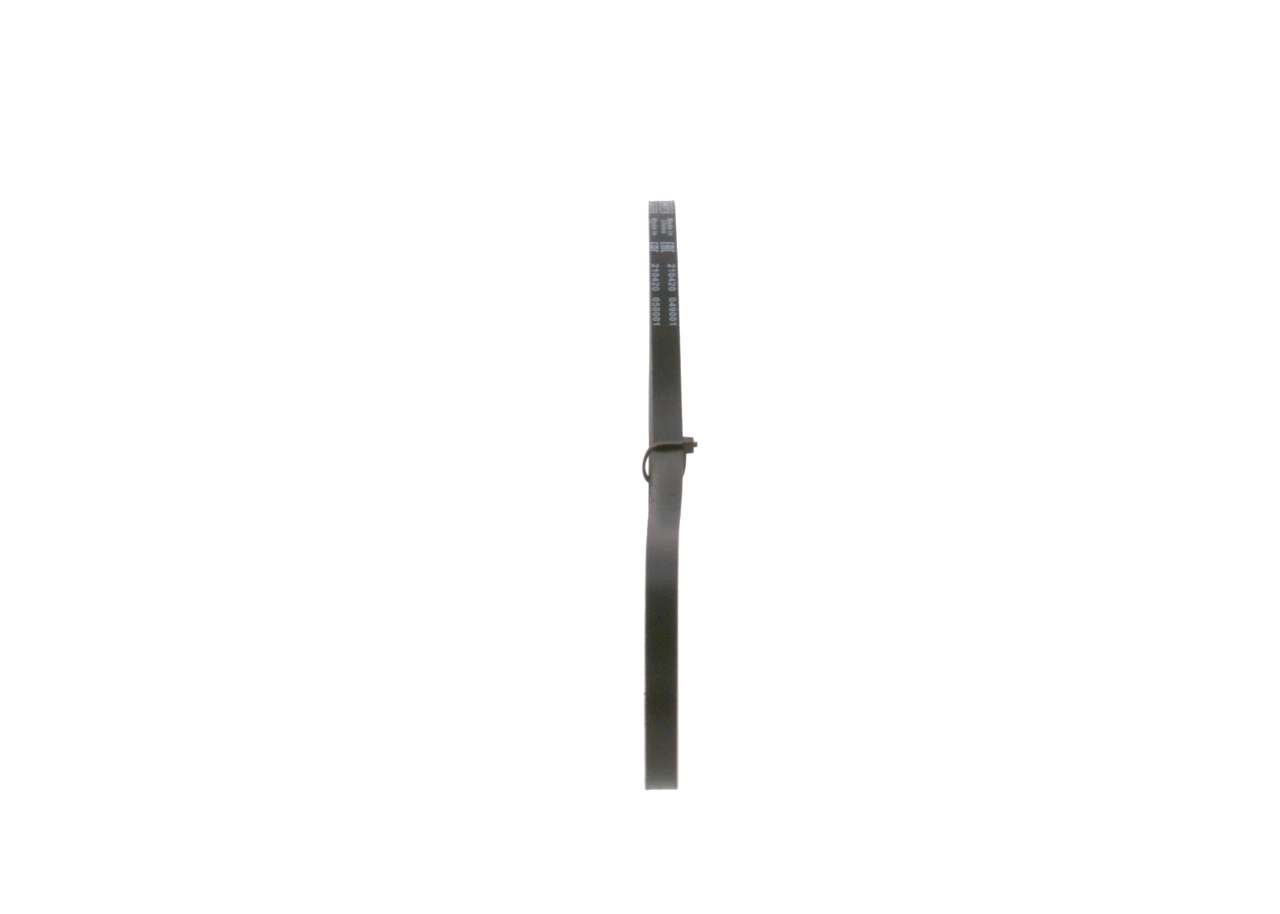 Купити 1987947683 Bosch Ремінь генератора