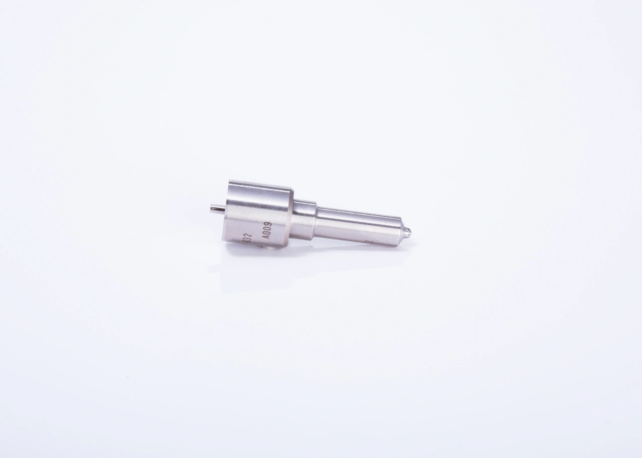 Розпилювач дизельної форсунки Bosch 0433171468 ціна, від 43.46 USD
