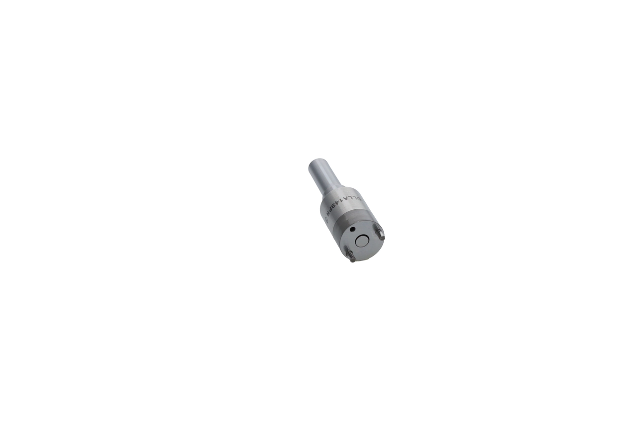 Купити H105019147 Bosch Ремкомплект форсунок