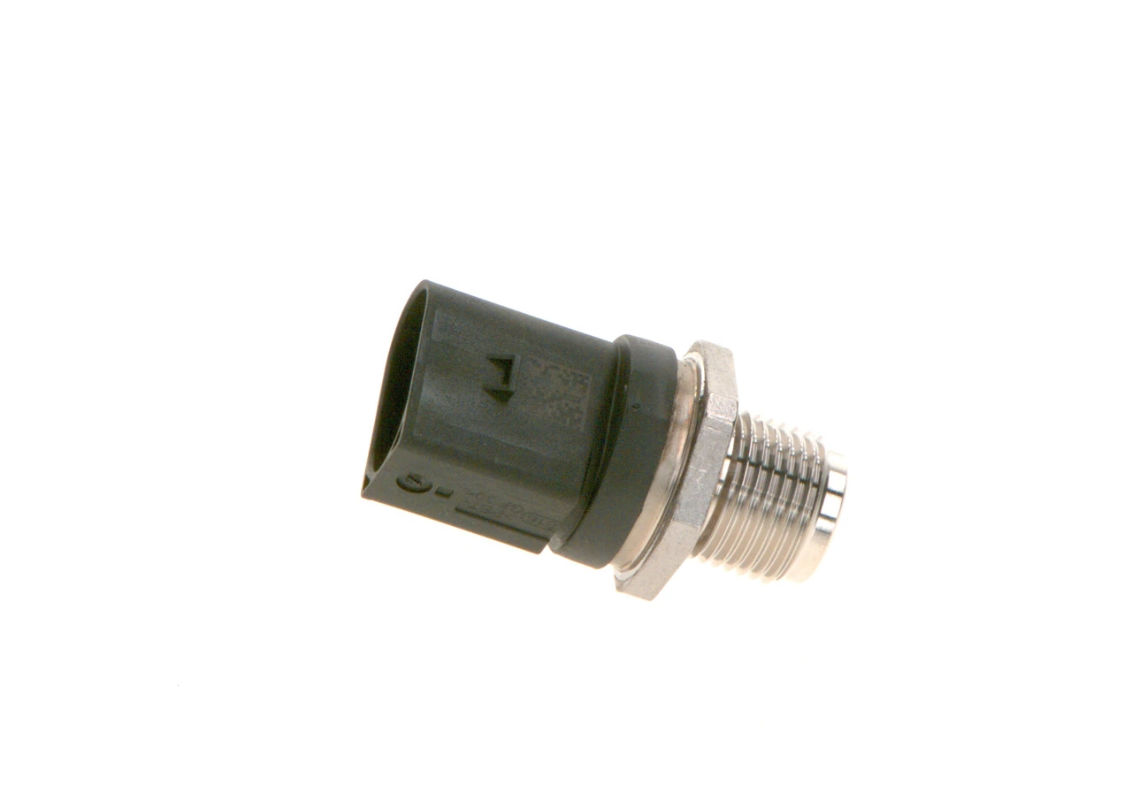 Регулятор тиску палива 0281002926 Bosch