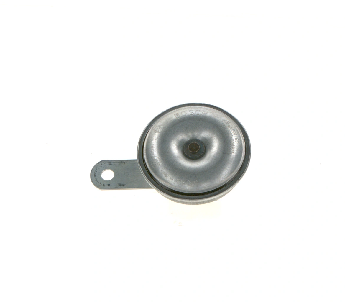 Купити 9320332804 Bosch Клаксон