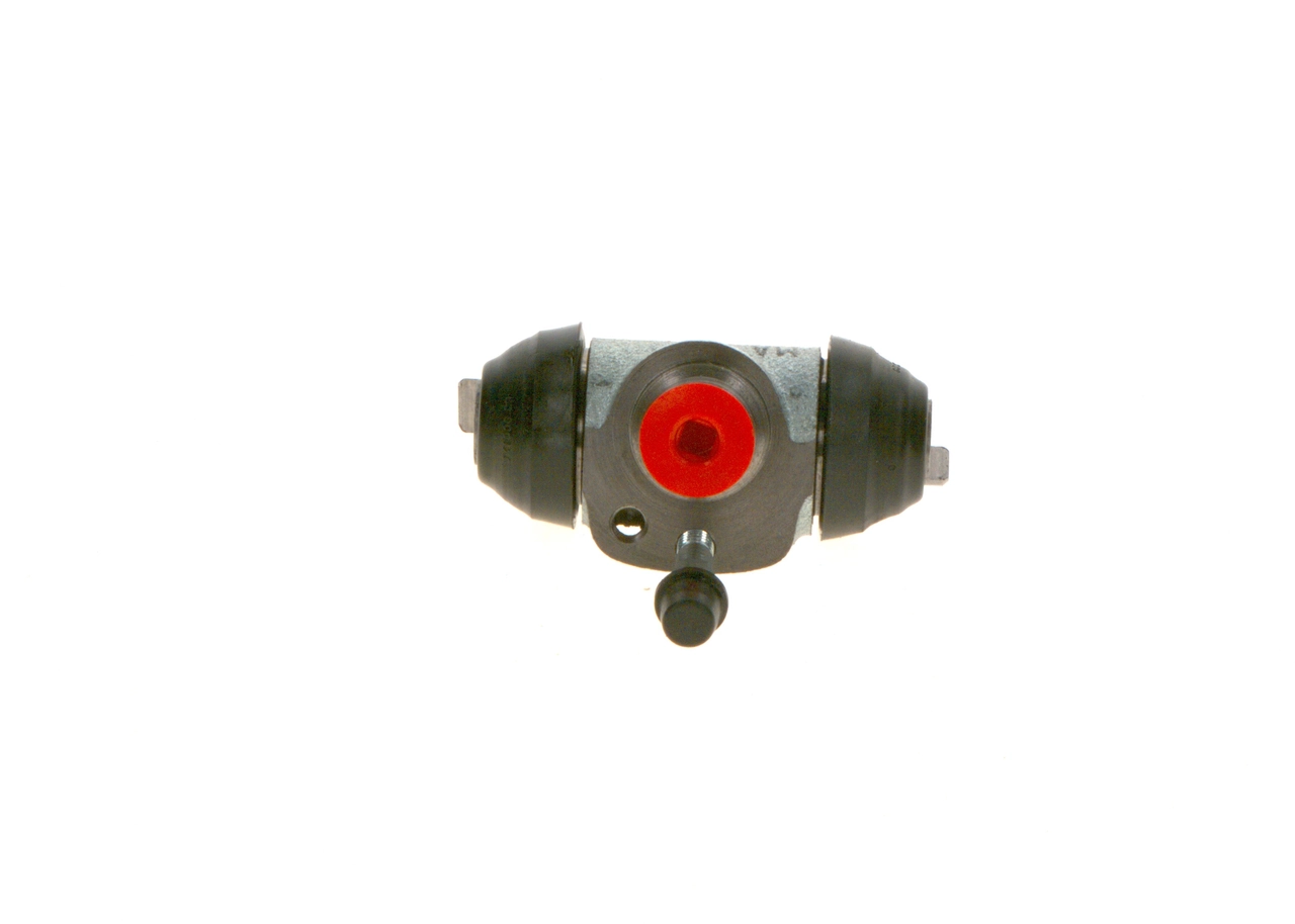 0986475865 Bosch Циліндр гальмівний колісний/робітник, задній