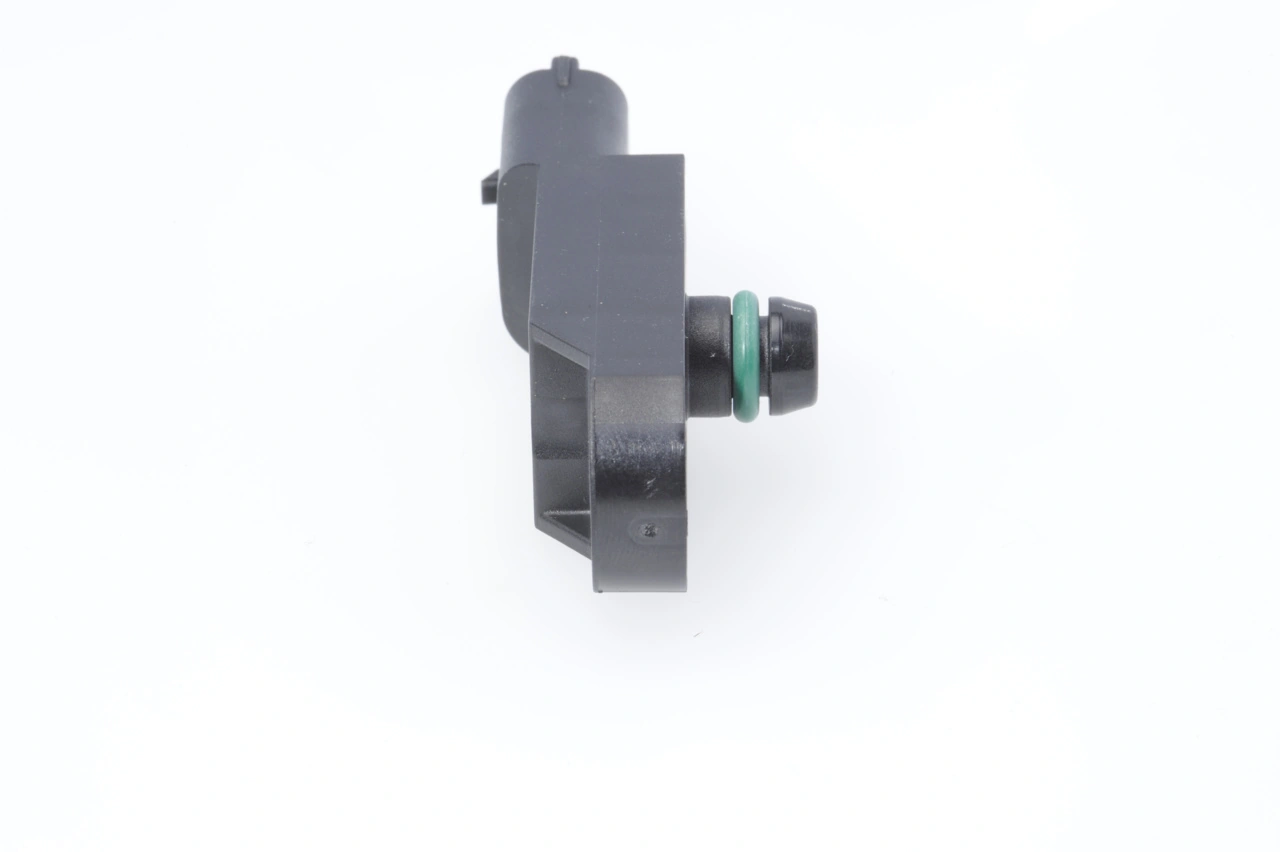 0281002931 Bosch Датчик наддува