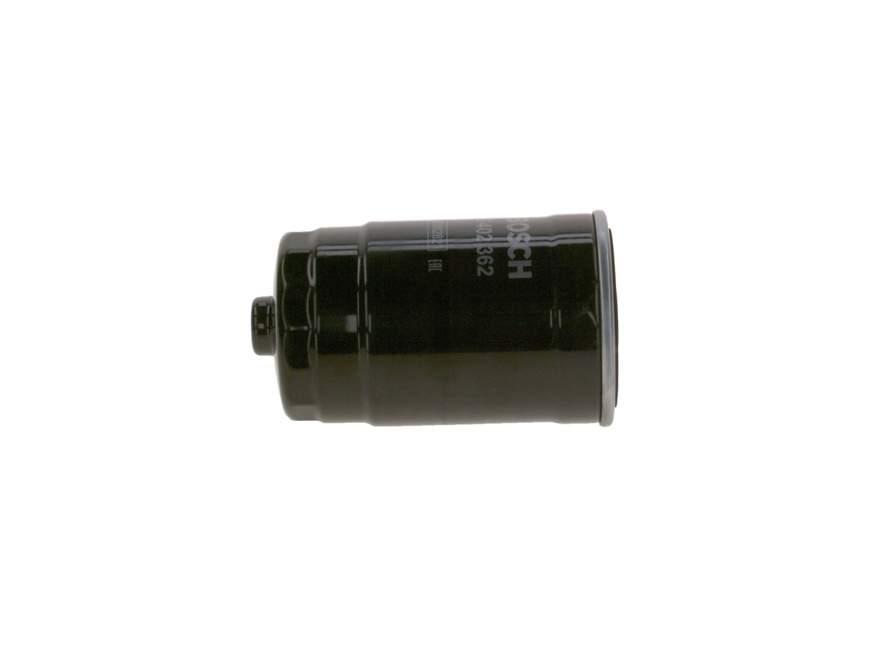 Купити F026402362 Bosch Фільтр-відстійник палива грубої очистки