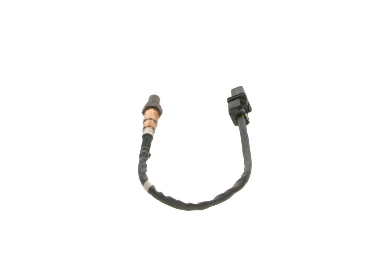 Лямбда-зонд 0281004163 Bosch