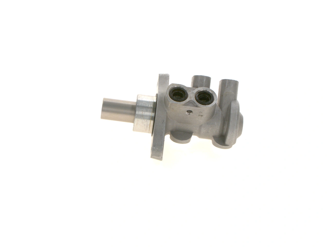Циліндр головний гальма (Гідротормоз) Bosch 0986481062 ціна, від 73.18 USD