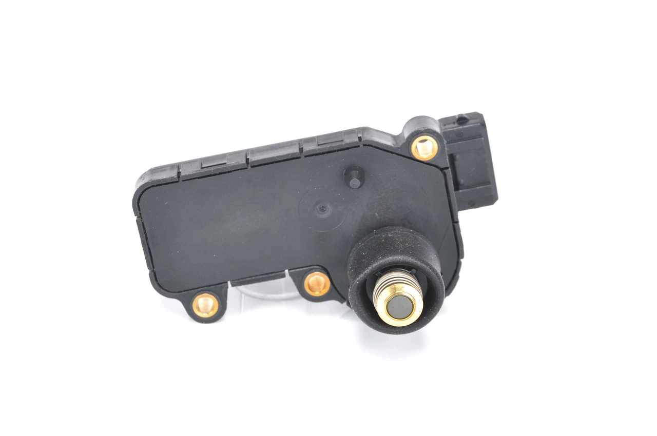 Регулятор дросельної заслінки Bosch 0132008600 ціна, від 29.01 USD