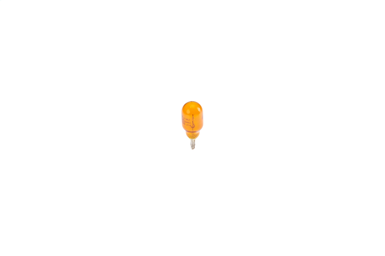 Купити 1987302275 Bosch 