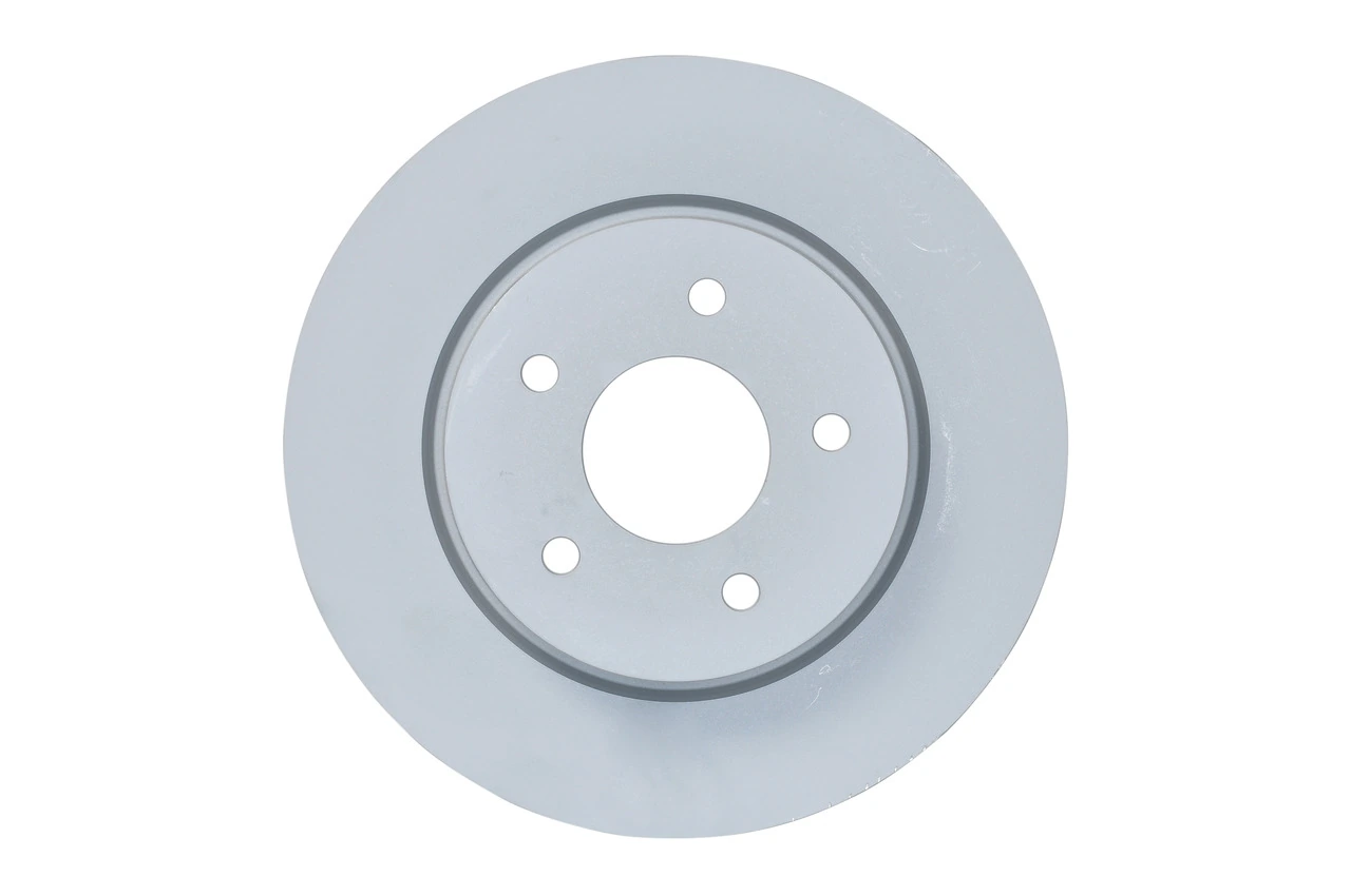 Задні дискові гальма Bosch 0986479D20 ціна, від 49.98 USD