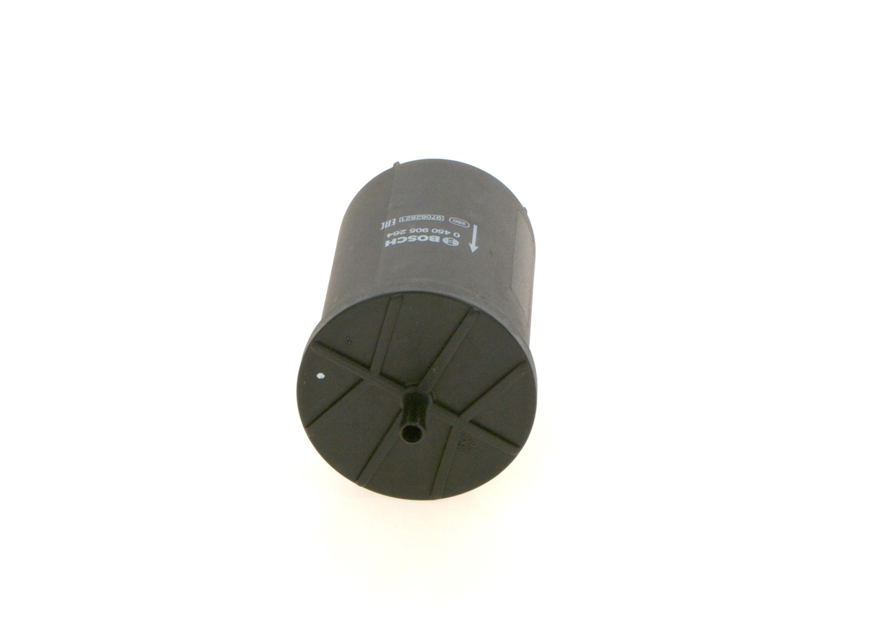 Фільтр тонкого очищення палива Bosch 0450905264 ціна, від 8.37 USD