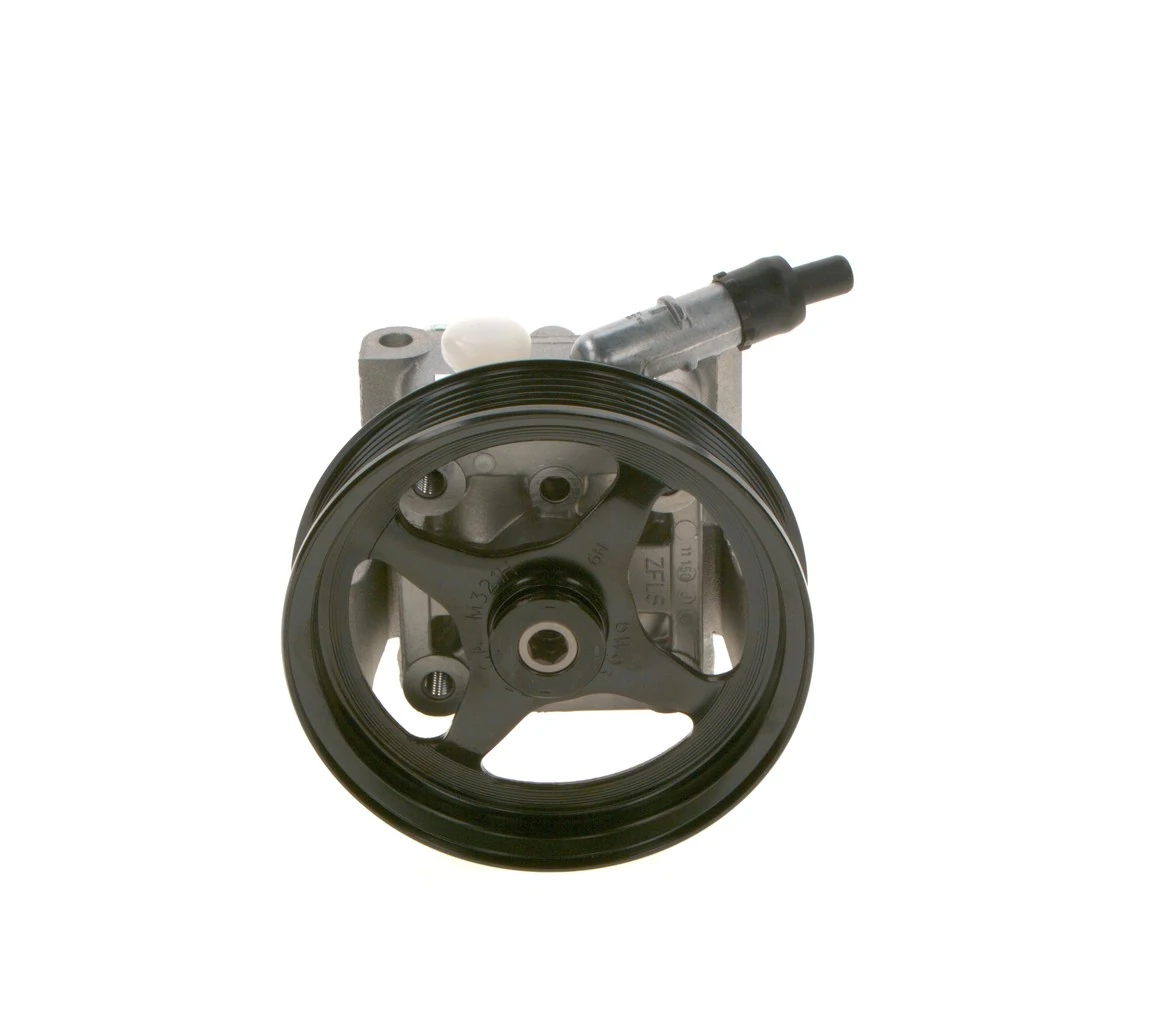 Насос ГПК Bosch KS00003110 ціна, від 103.56 USD