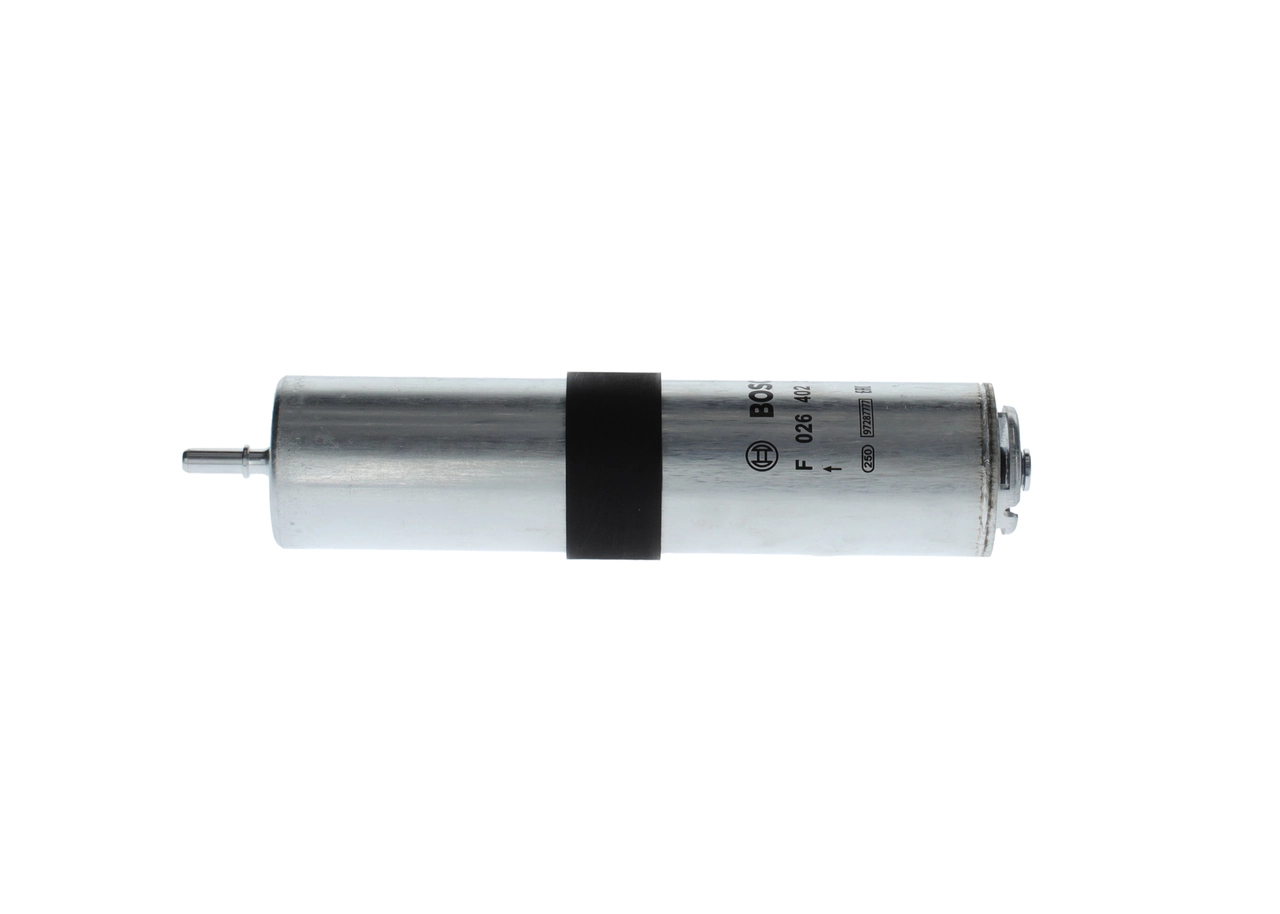 Купити F026402257 Bosch Фільтр-відстійник палива грубої очистки