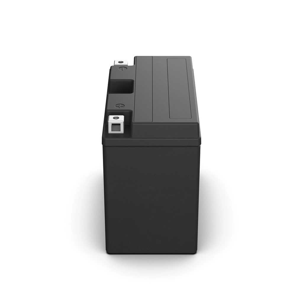 Купити 0986FA1370 Bosch Автомобільна батарея
