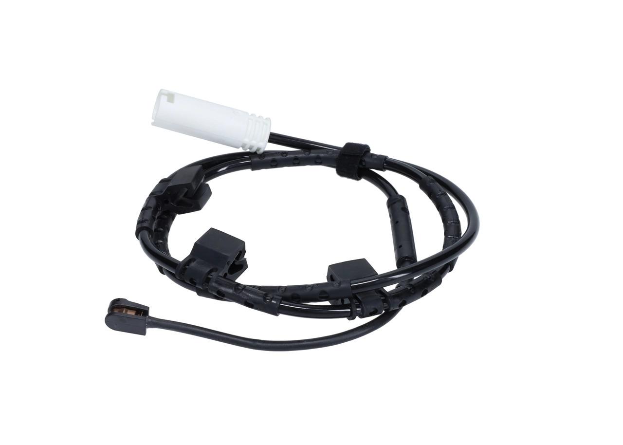 Розпилювач дизельної форсунки Bosch 433175053 ціна, від 57.30 USD