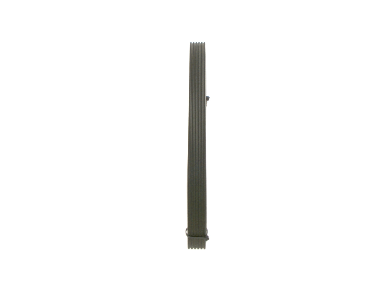 Купити 1987946211 Bosch Ремінь генератора