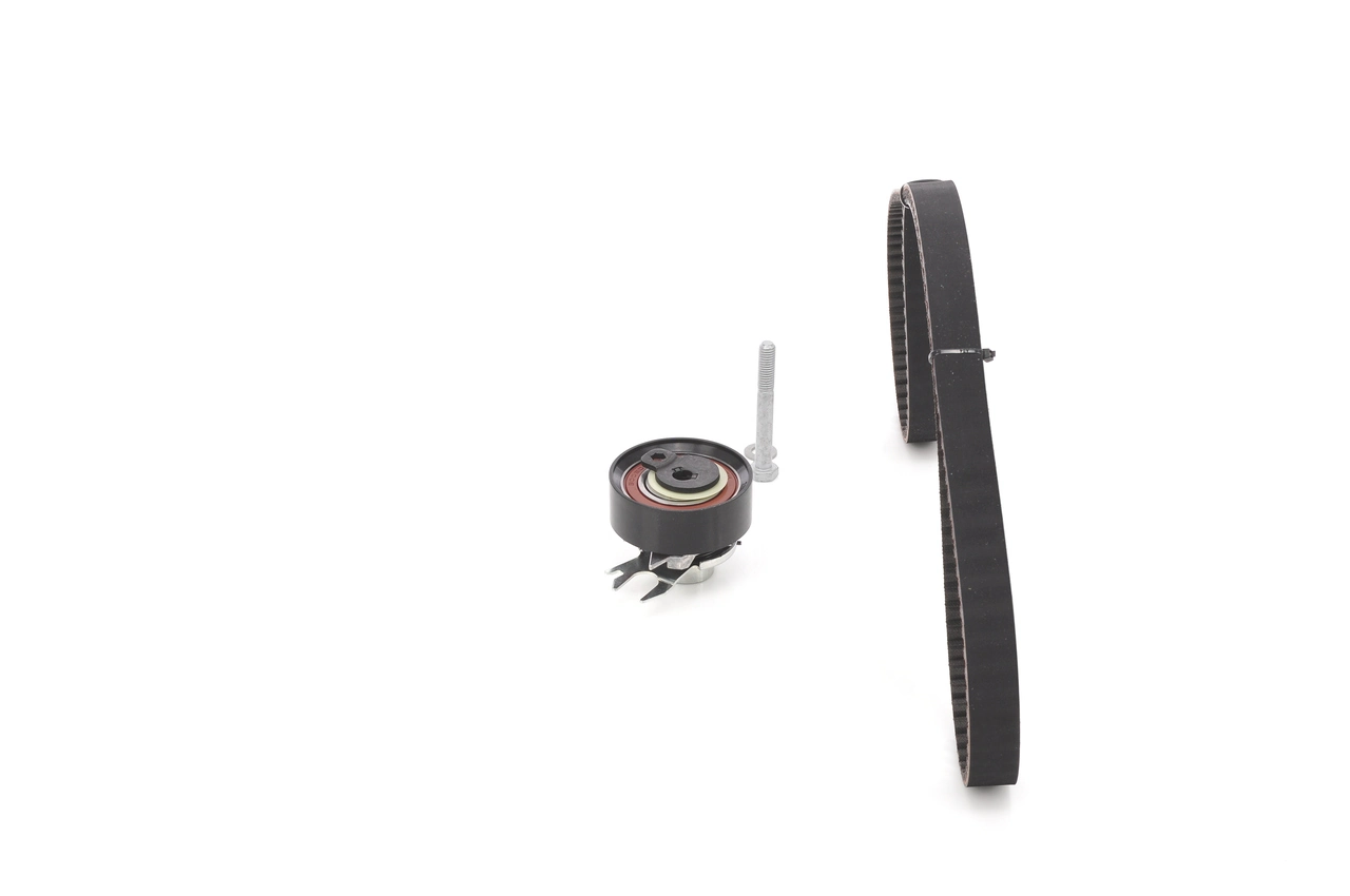 Комплект ГРМ Bosch 1987948072 ціна, від 35.80 USD