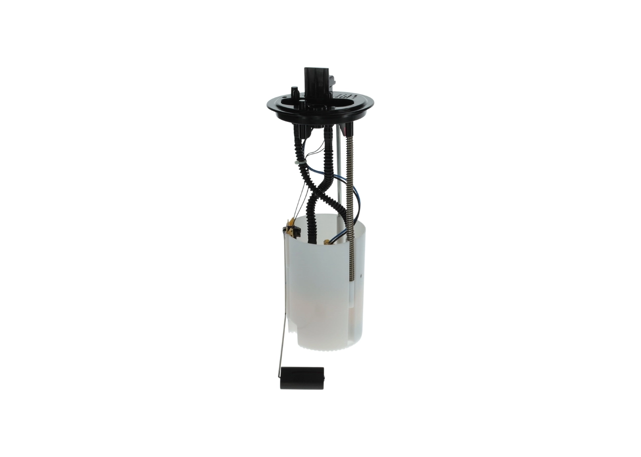  Bosch 058020343T ціна, від 152.43 USD