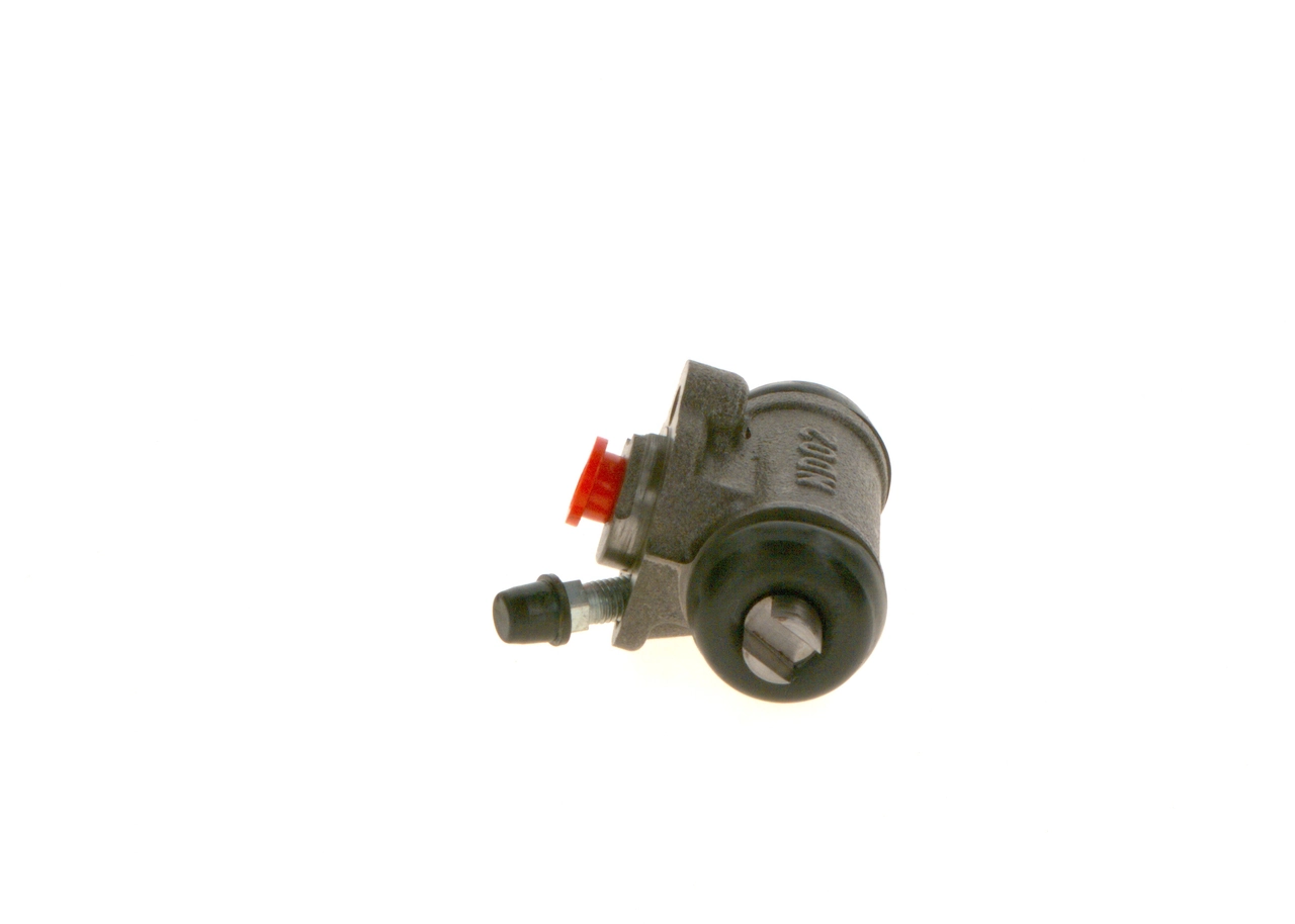 Циліндр гальмівний колісний/робочий, задній Bosch 0986475730 ціна, від 7.36 USD