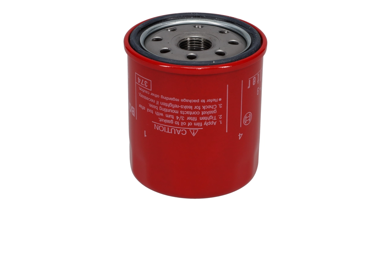 Купити 1987946279 Bosch Ремінь генератора
