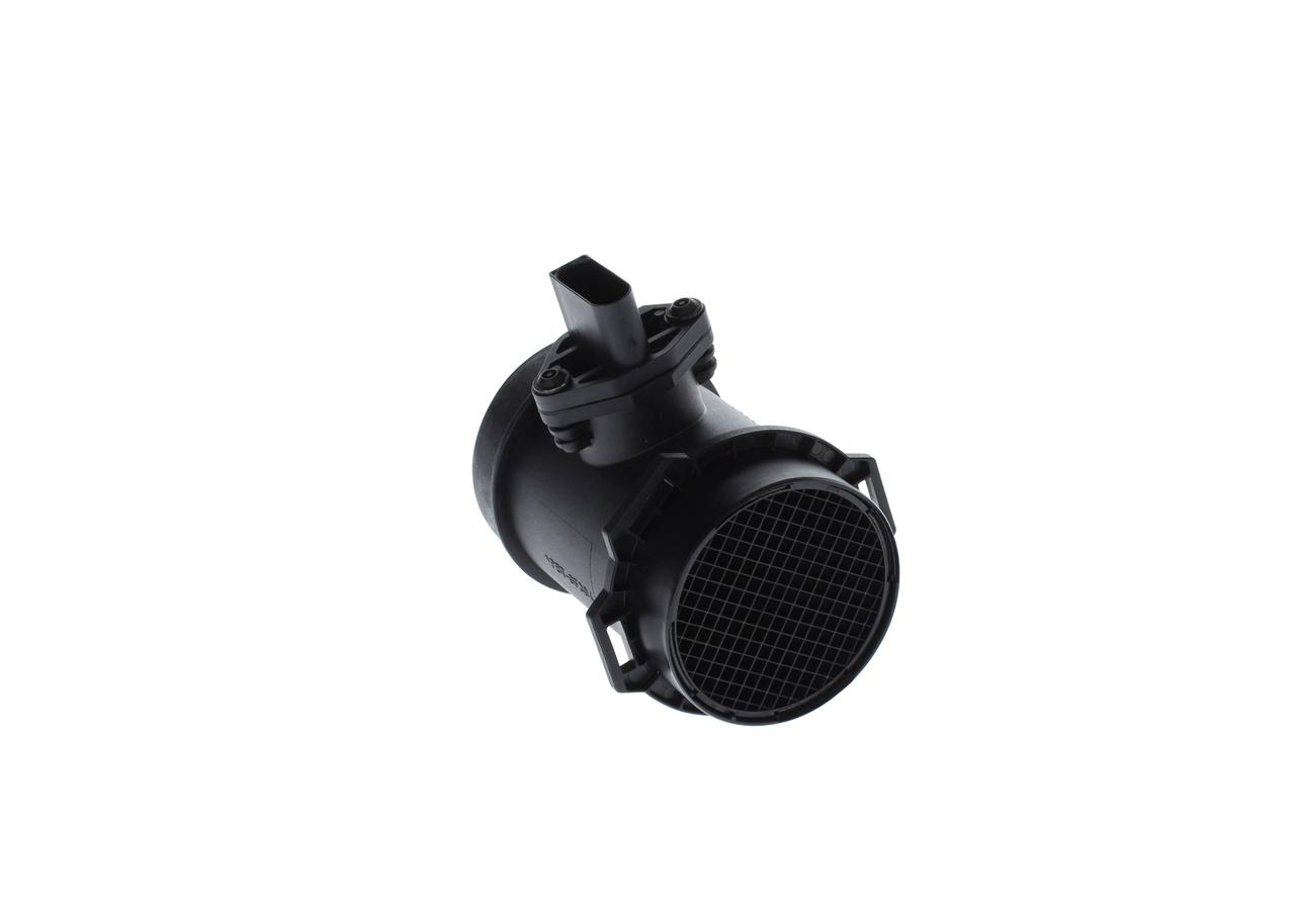 0280218449 Bosch Датчик витрати повітря