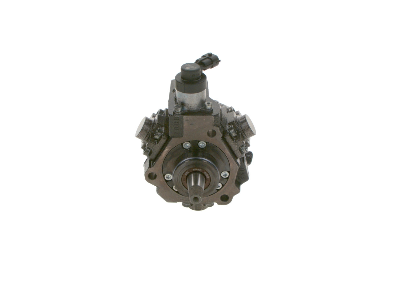 Насос паливний високого тиску Bosch 0445010289 ціна, від 91.32 USD
