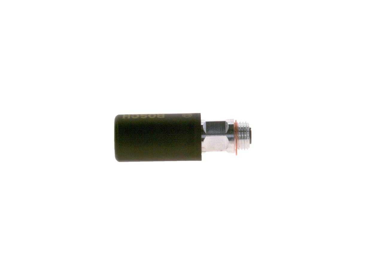 Ремкомплект паливного насоса ручної підкачки Bosch 2447010038 ціна, від 9.85 USD