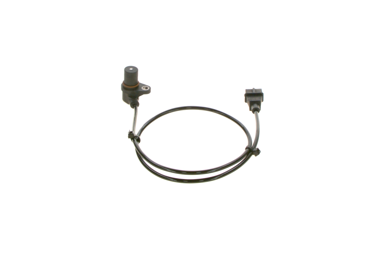 Датчик колінвала 0261210150 Bosch