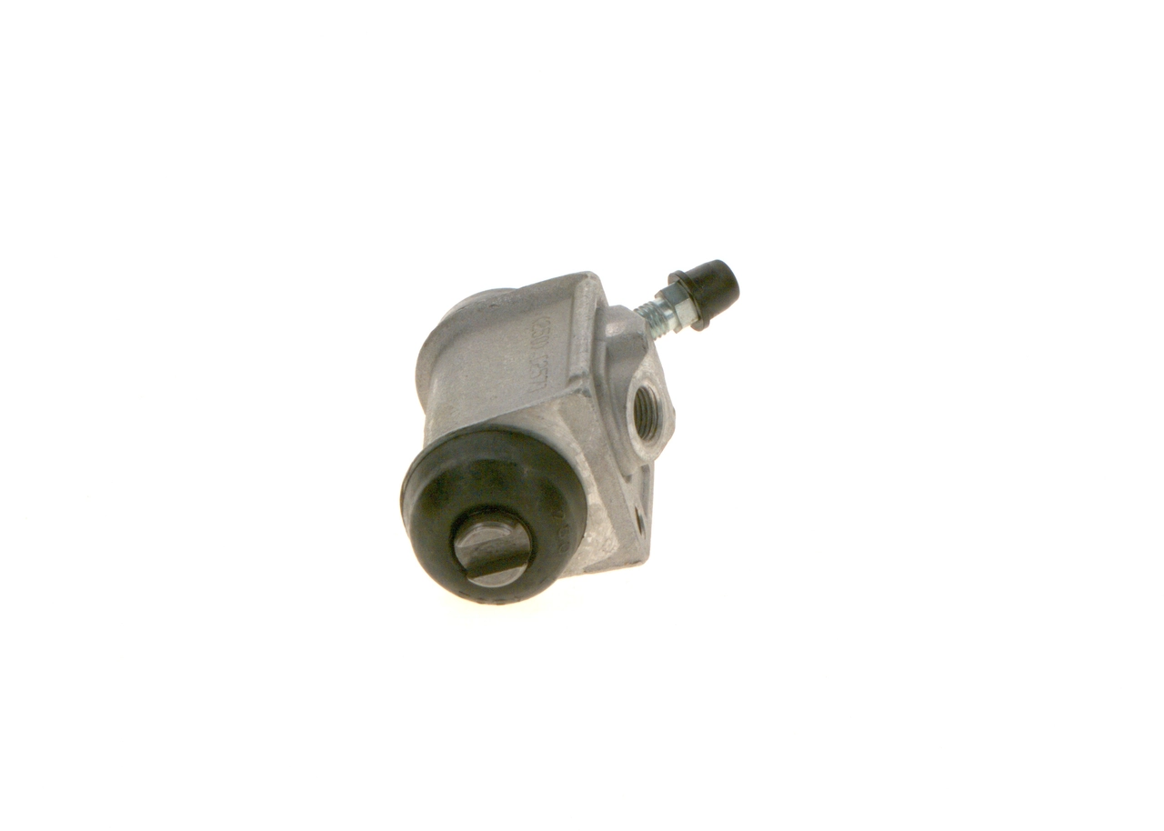 Робочий циліндр Bosch 0986475856 ціна, від 11.33 USD