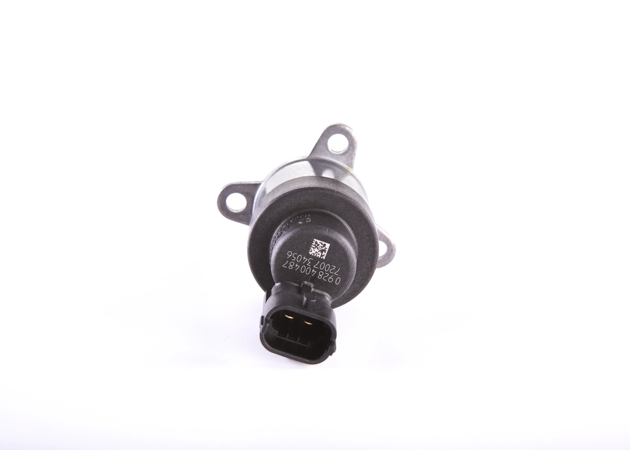 0928400487 Bosch Клапан високого тиску
