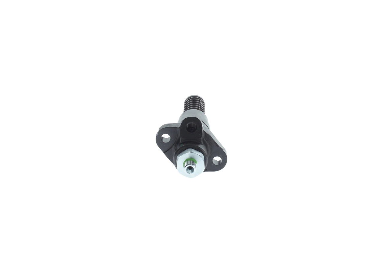 Купити 0414673998 Bosch Насос паливний високого тиску (ПНВТ) - DIESEL