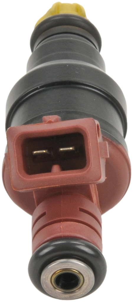 Форсунка паливна Bosch 0280150778 ціна, від 53.54 USD