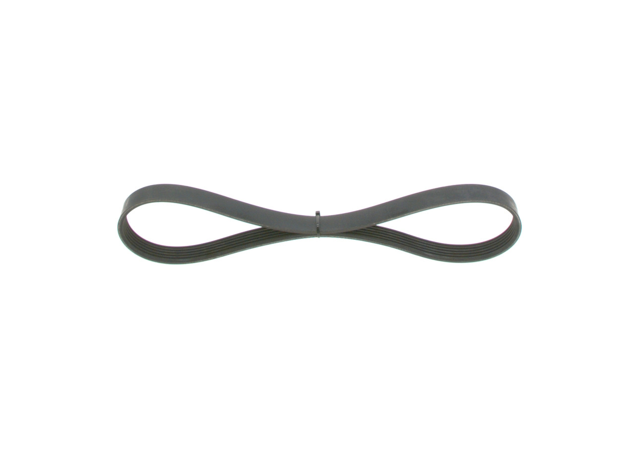 Підшипник стартера Renault (RVI) 7701007374 ціна, від 6.08 USD