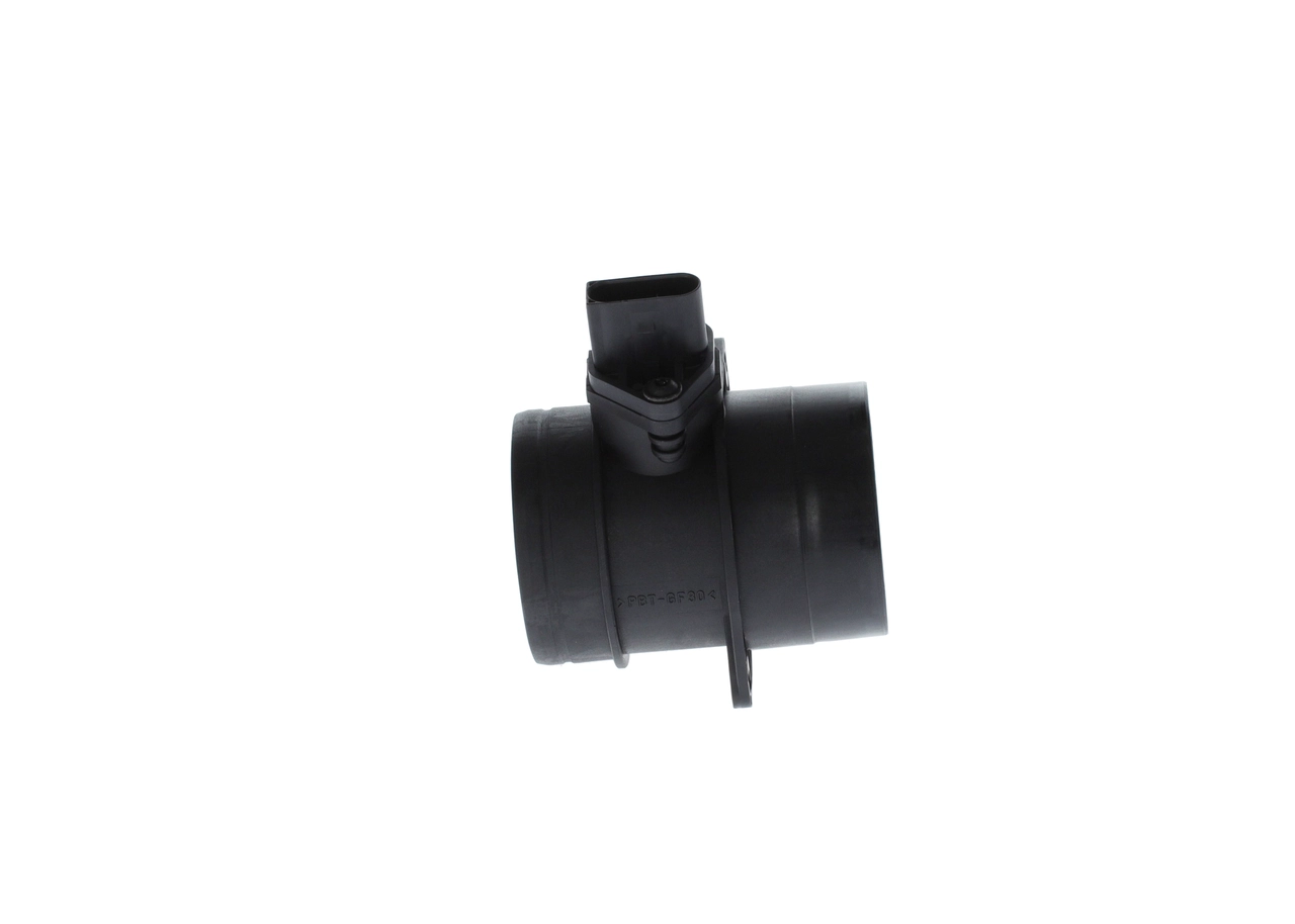 Датчик масової витрати повітря Bosch 0280218439 ціна, від 49.58 USD