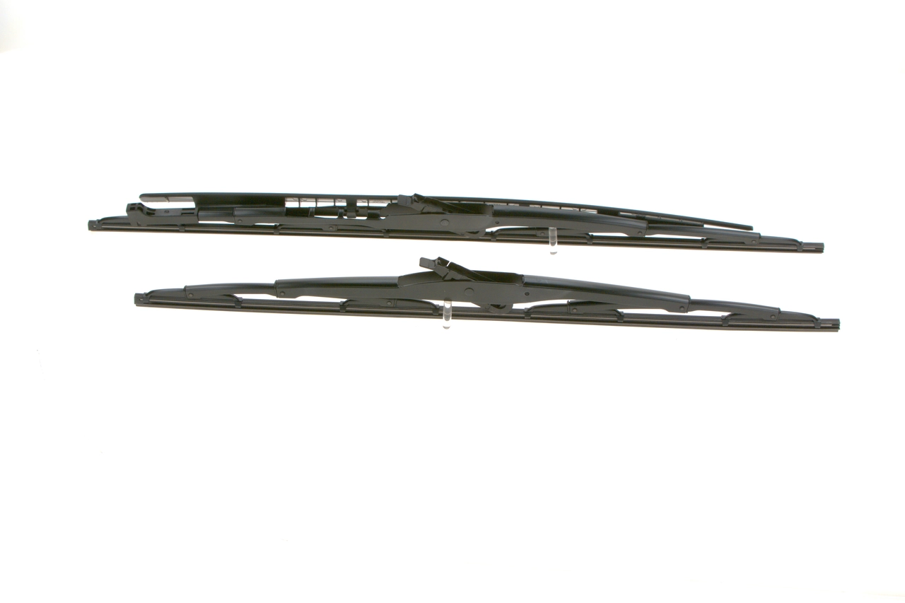 Двірники Bosch 3397001394