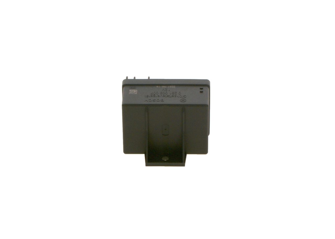 Реле управління Bosch 0281003007 ціна, від 97.89 USD
