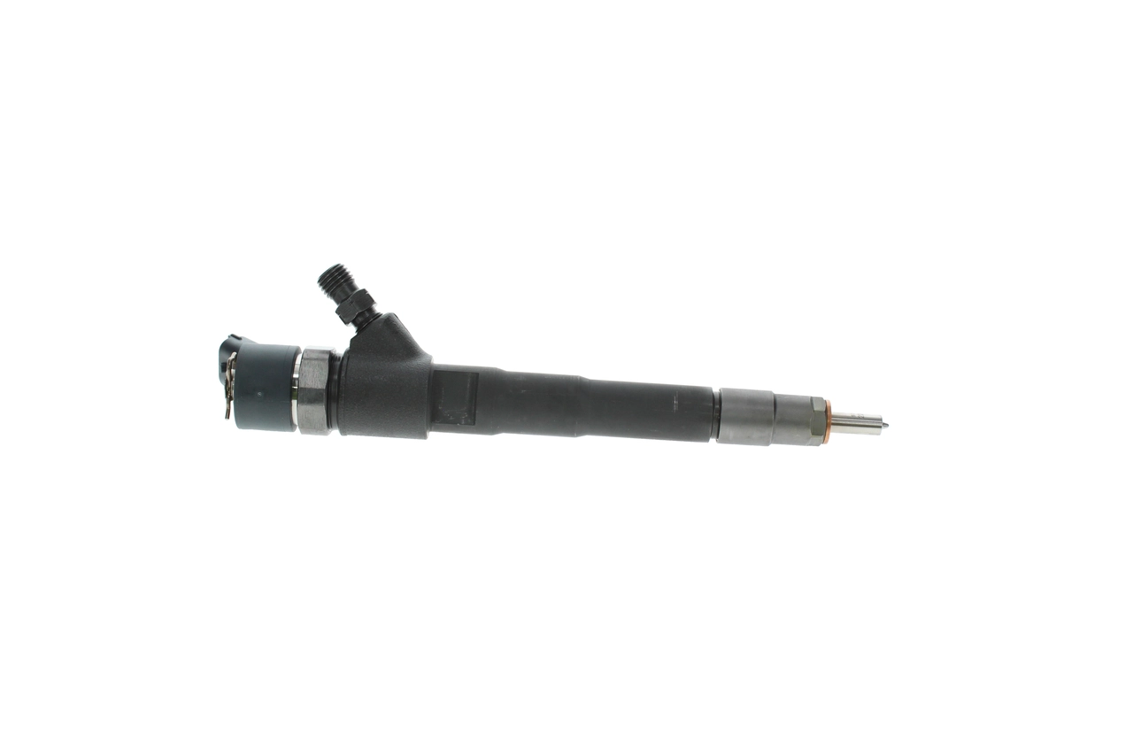 Купити 0445110520 Bosch Форсунка дизельна в зборі, розпилювач + тримач