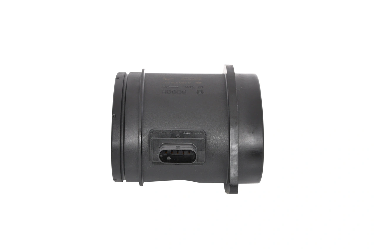Датчик масової витрати повітря Bosch 0280218271 ціна, від 134.05 USD