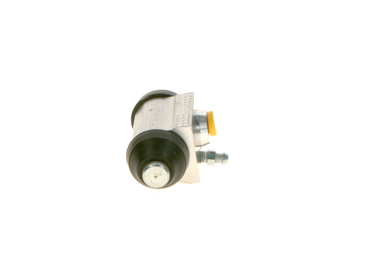 F026002463 Bosch Циліндр гальмівний колісний/робітник, задній