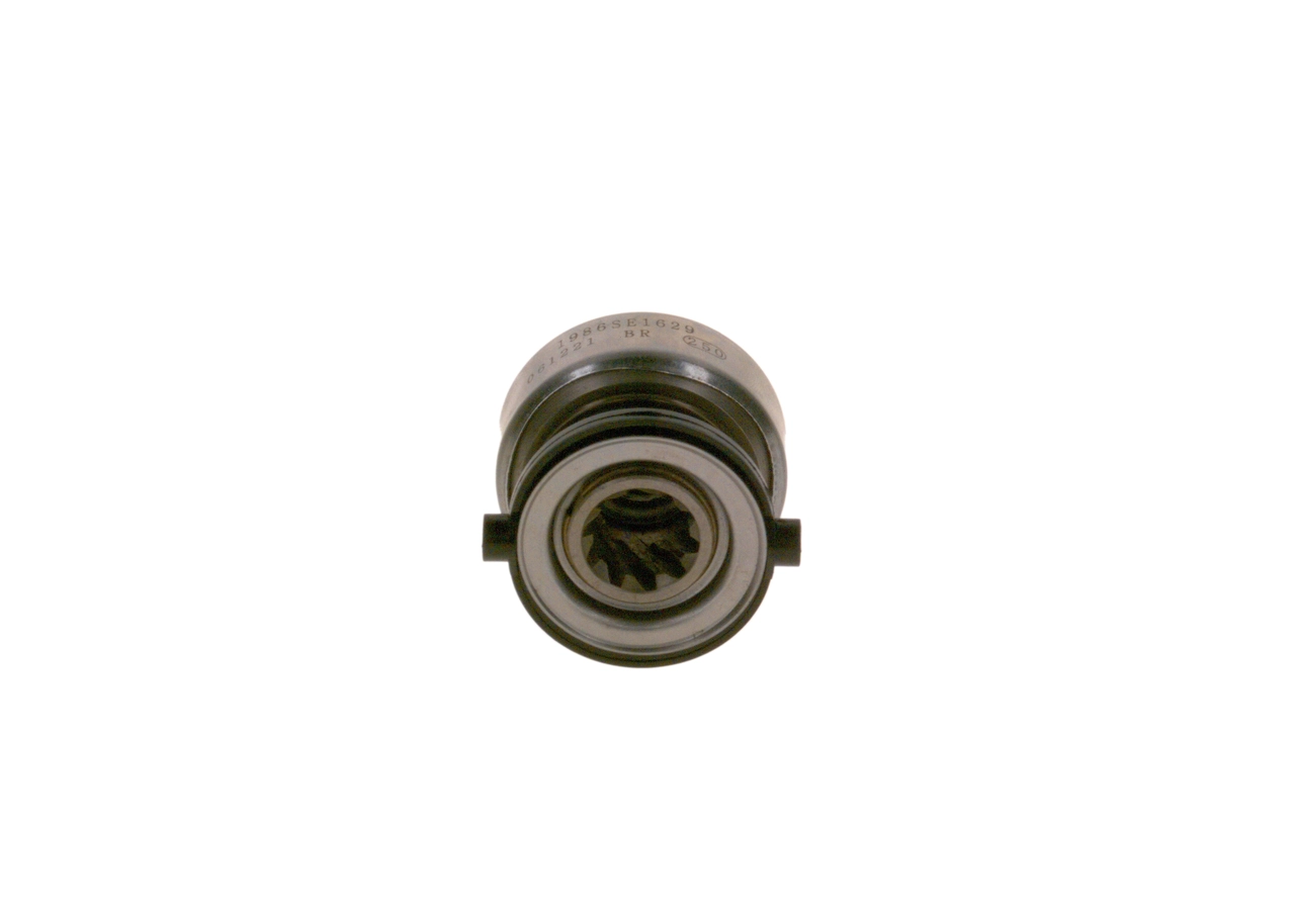 Купити 1986SE1629 Bosch Бендикс стартера