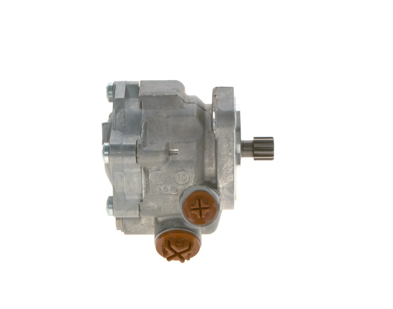 Купити KS00001833 Bosch Насос гідравліки